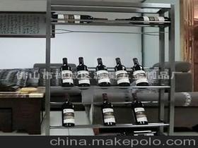 佛山市禅城区源衢五金制品厂18022224149 企业库 