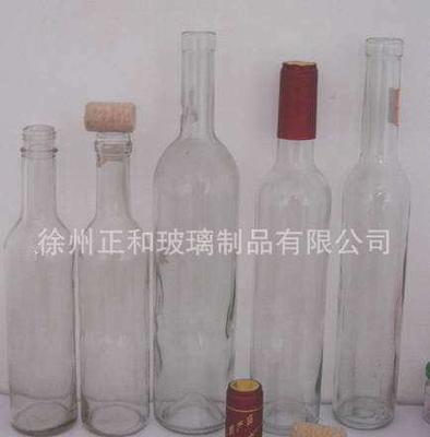 【葡萄酒瓶 胶套(图)】价格_厂家_图片 -
