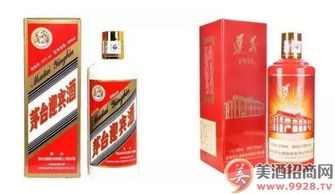 飞天迎宾 遵义1935厂价提至388,在为系列酒涨价探路