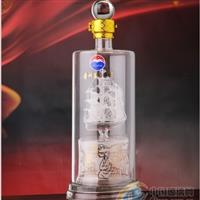 河间欣宇玻璃制品厂信息尽在中玻网 www.glass.com.cn 第2页