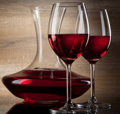 【图】怎样做葡萄酒才好喝 家庭酿制葡萄酒方法介绍