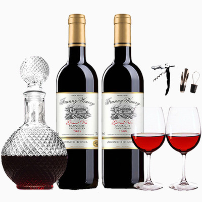 葡萄酒产品实物_800像素_编号10216786_png