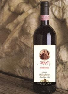 供应CHIANTI康帝干红葡萄酒_食品、饮料_世界工厂网中国产品信息库