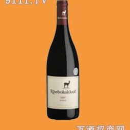 梅乐干红葡萄酒加盟优势 梅乐干红葡萄酒加盟支持 梅乐干红葡萄酒加盟电话