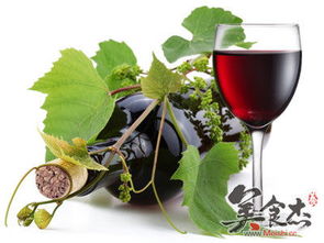葡萄酒配菜三大忌讳