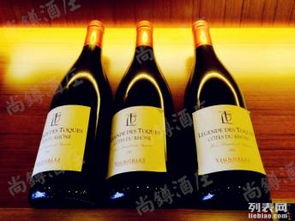 图 天津进口红酒礼盒 集团礼品团购 圣诞限定款特惠中 红酒推荐 天津礼品
