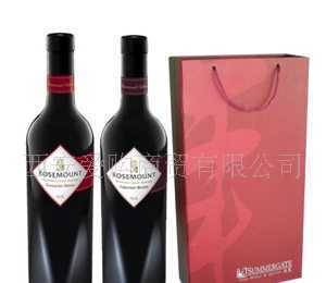 钻石酒窖系列赤霞珠美乐_葡萄酒批发_西安红酒批发_食品、饮料_世界工厂网中国产品信息库