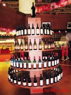厂家直供烟台张裕葡萄酒西安营销中心代理加盟_食品.饮料_世界工厂网中国产品信息库
